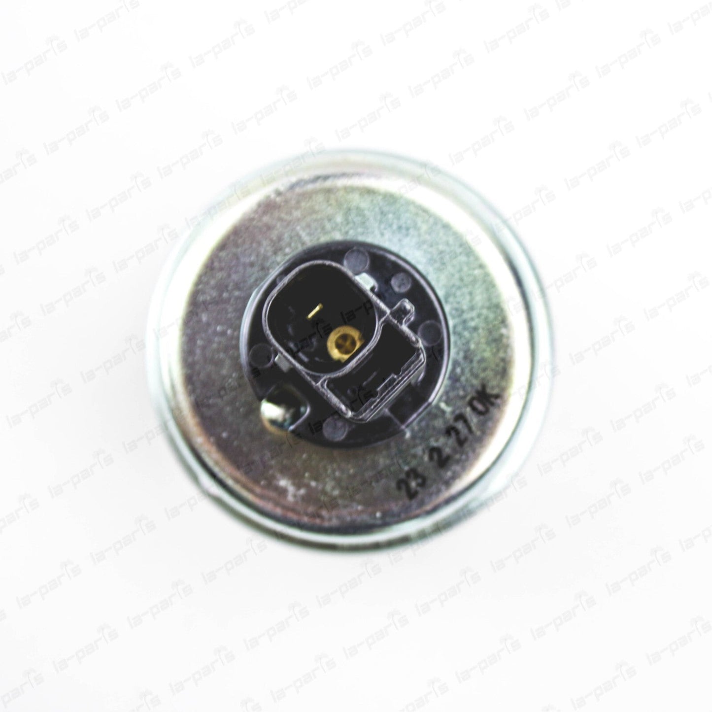 New Genuine OEM Toyota 92-98 T100 92-95 4Runner Pickup Oil Pressure Sending Unit