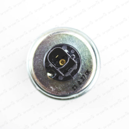New Genuine OEM Toyota 92-98 T100 92-95 4Runner Pickup Oil Pressure Sending Unit