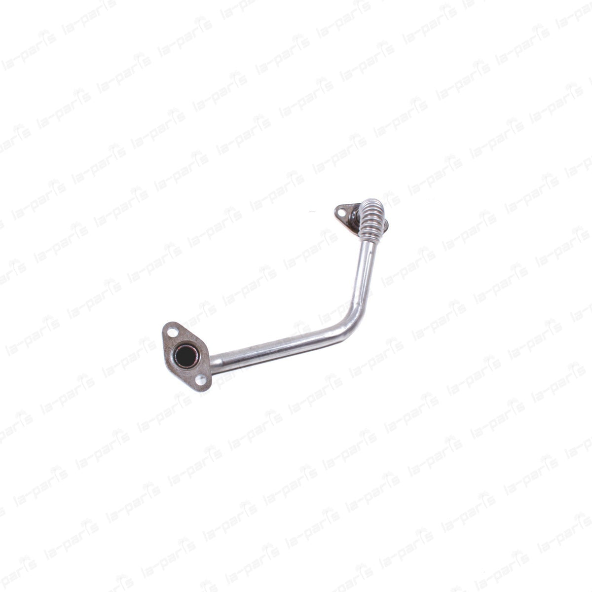 New Genuine OEM Suzuki 99-06 Grand Vitara XL-7 V6 EGR Pipe 18530-67D10