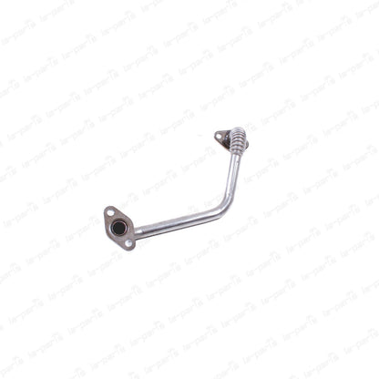 New Genuine OEM Suzuki 99-06 Grand Vitara XL-7 V6 EGR Pipe 18530-67D10