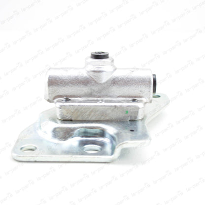 NEW GENUINE TOYOTA CAMRY RAV4 COROLLA SOLARA xB 2AZFE  CLUTCH ACCUMULATOR ASSY