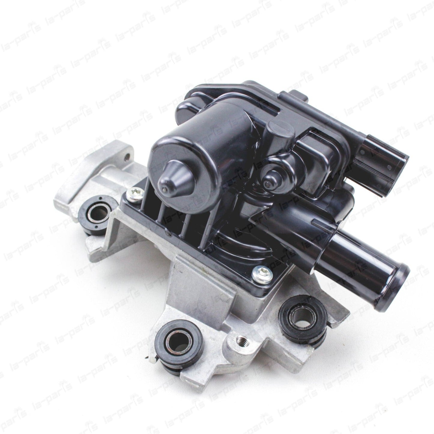 New Genuine Toyota Sequoia Tundra GX460 Right Emission Control Valve 25701-38100