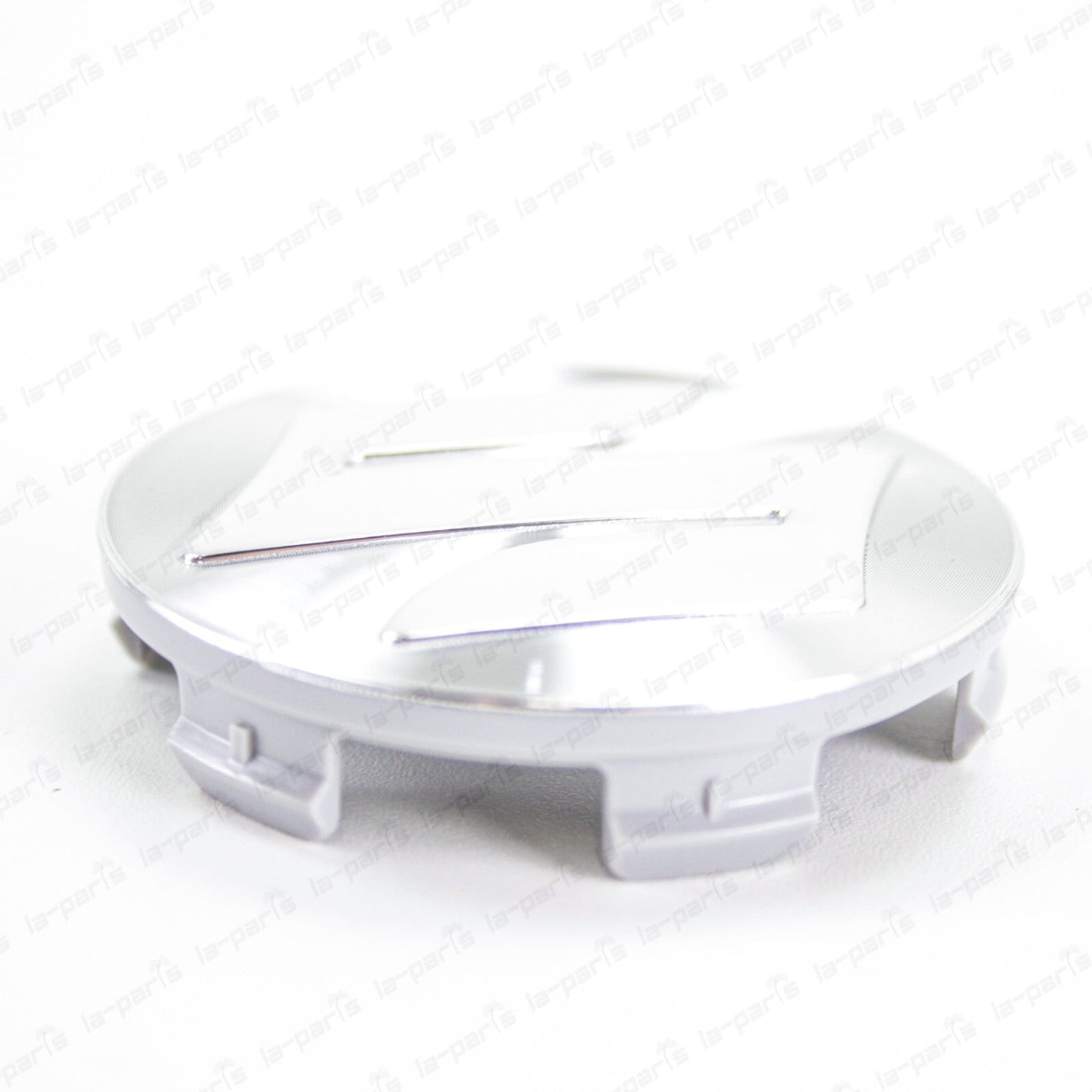 Genuine Suzuki Grand Vitara Kizashi SX4 Silver Wheel Centre Cap 43252-83S00-0PG