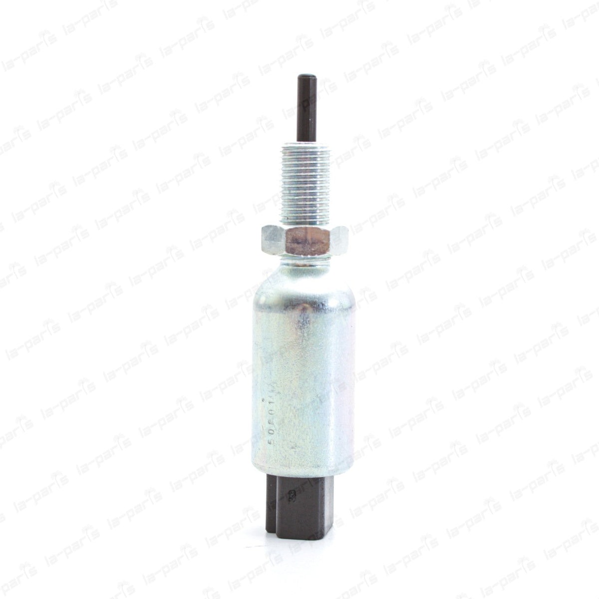 New Genuine OEM Honda Acura Clutch Starter Safety Switch 36760-SM4-003