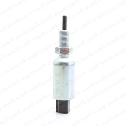 New Genuine OEM Honda Acura Clutch Starter Safety Switch 36760-SM4-003