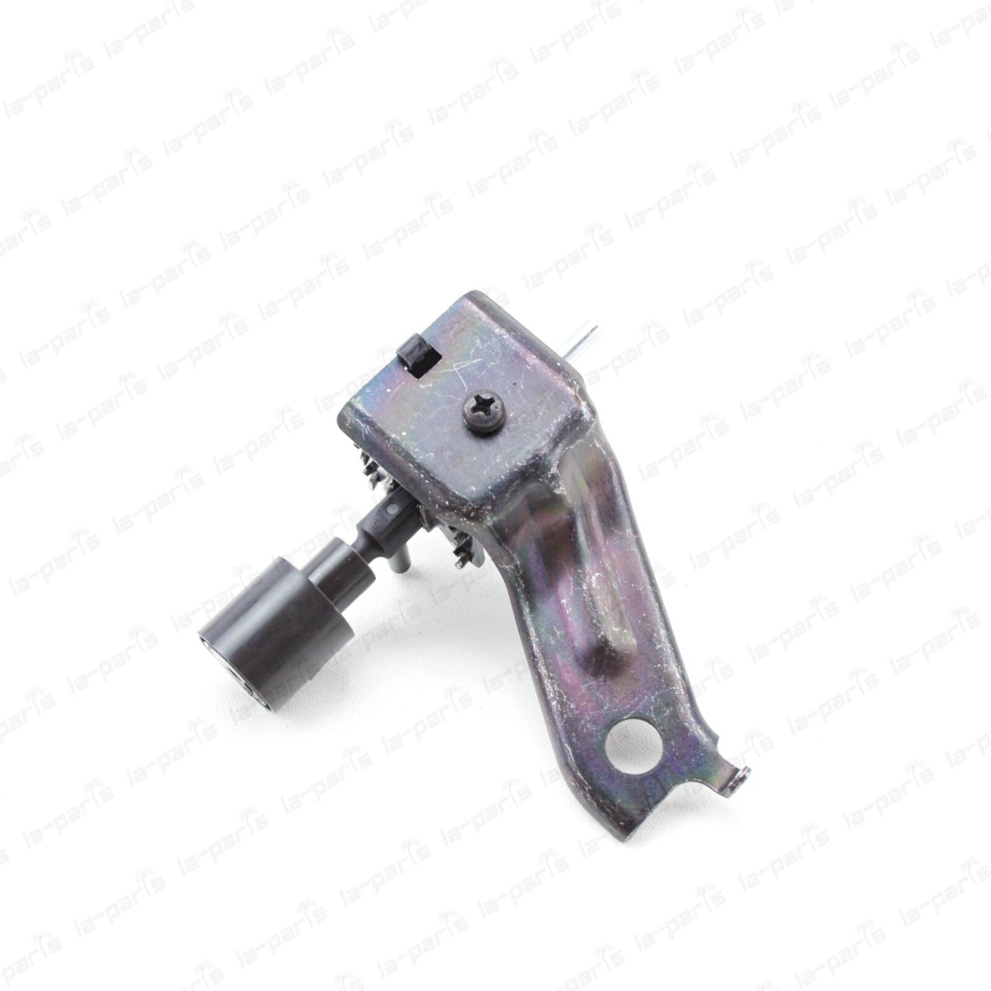 GENUINE TOYOTA 2.2L CAMRY SOLARA CELICA MR2 VACUUM SWITCHING VALVE 25860-74050