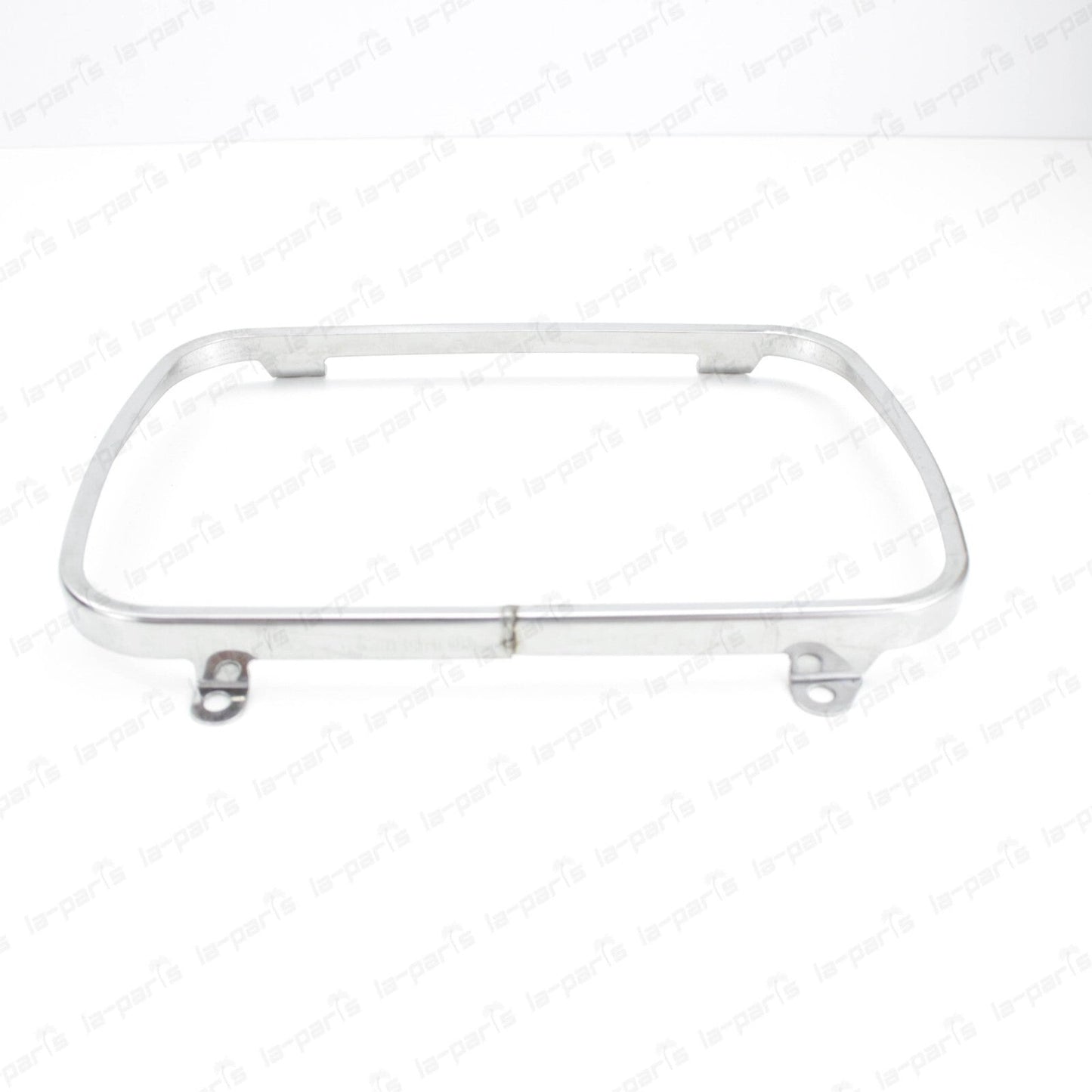 NEW GENUINE TOYOTA SEALED BEAM RETAINING RING  RH/LH 81111-16020