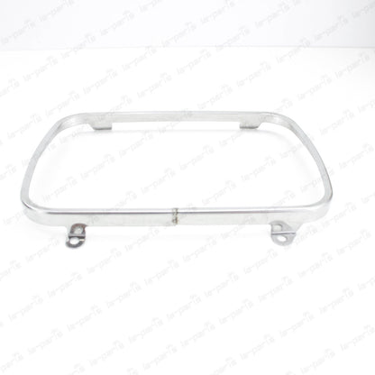 NEW GENUINE TOYOTA SEALED BEAM RETAINING RING  RH/LH 81111-16020