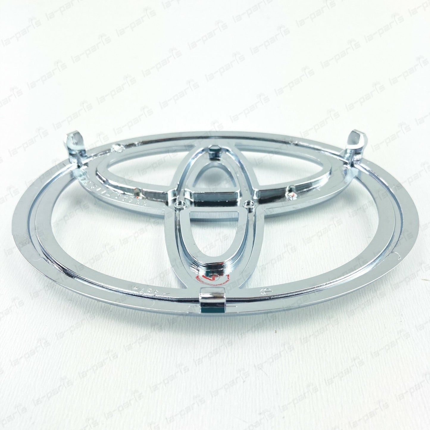 NEW GENUINE TOYOTA 2002-2005 CAMRY & 2003-2006 4RUNNER GRILLE EMBLEM 75311-33100