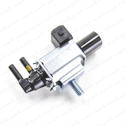 Genuine OEM Mitsubishi 03-06 Montero 07-09 Outlander Emission Vacuum Valve