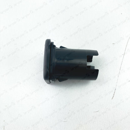 NEW GENUINE TOYOTA CIG LIGHTER AC POWER OUTLET SOCKET CAP COVER PLUG 85535-33060