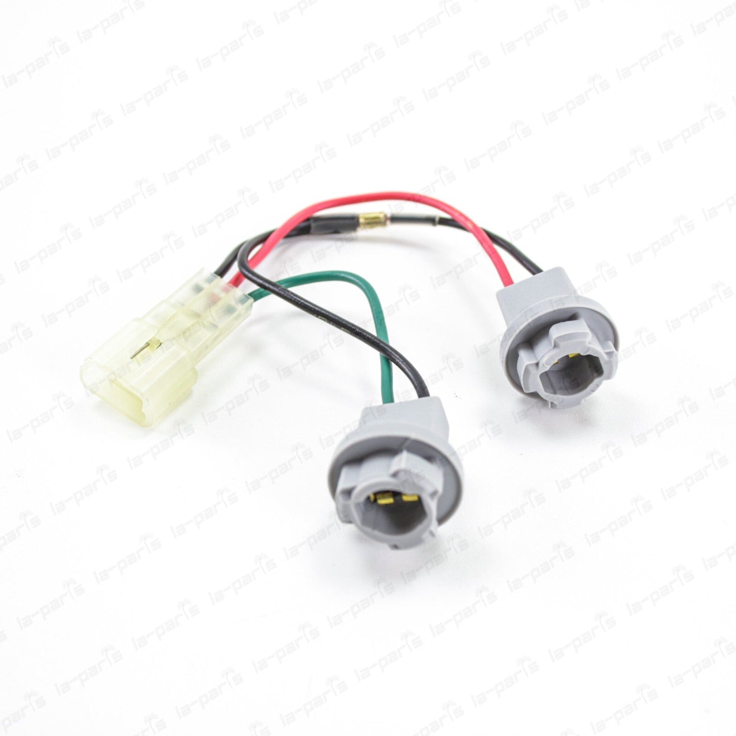 Genuine Subaru Sambar Dias Domingo Corner Markers Turn Signal Light Cord Assy