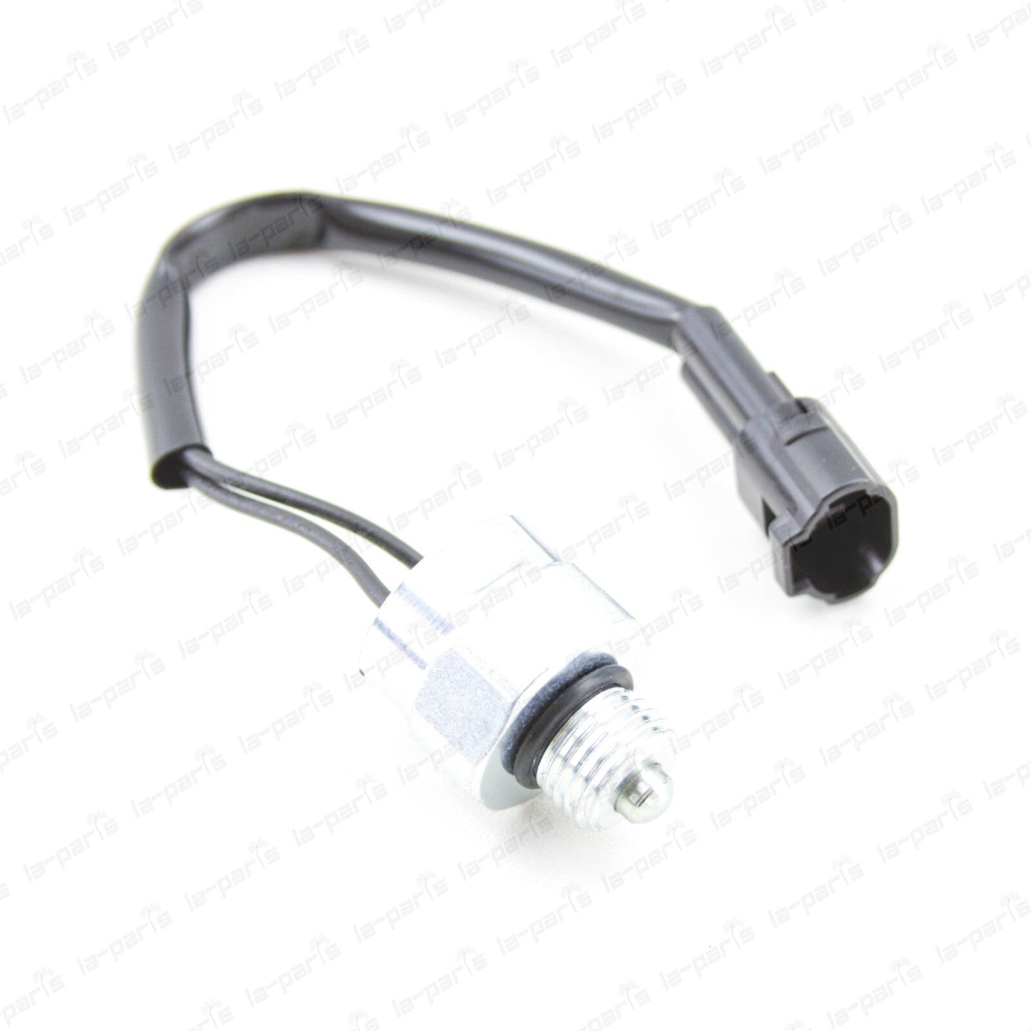 New Genuine Suzuki 99-05 Vitara 4WD Transfer Switch  37680-60A11