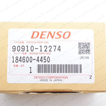 OEM Denso Vapor Canister Purge Valve 90910-12274 For Toyota 04-09 Prius NHW20L