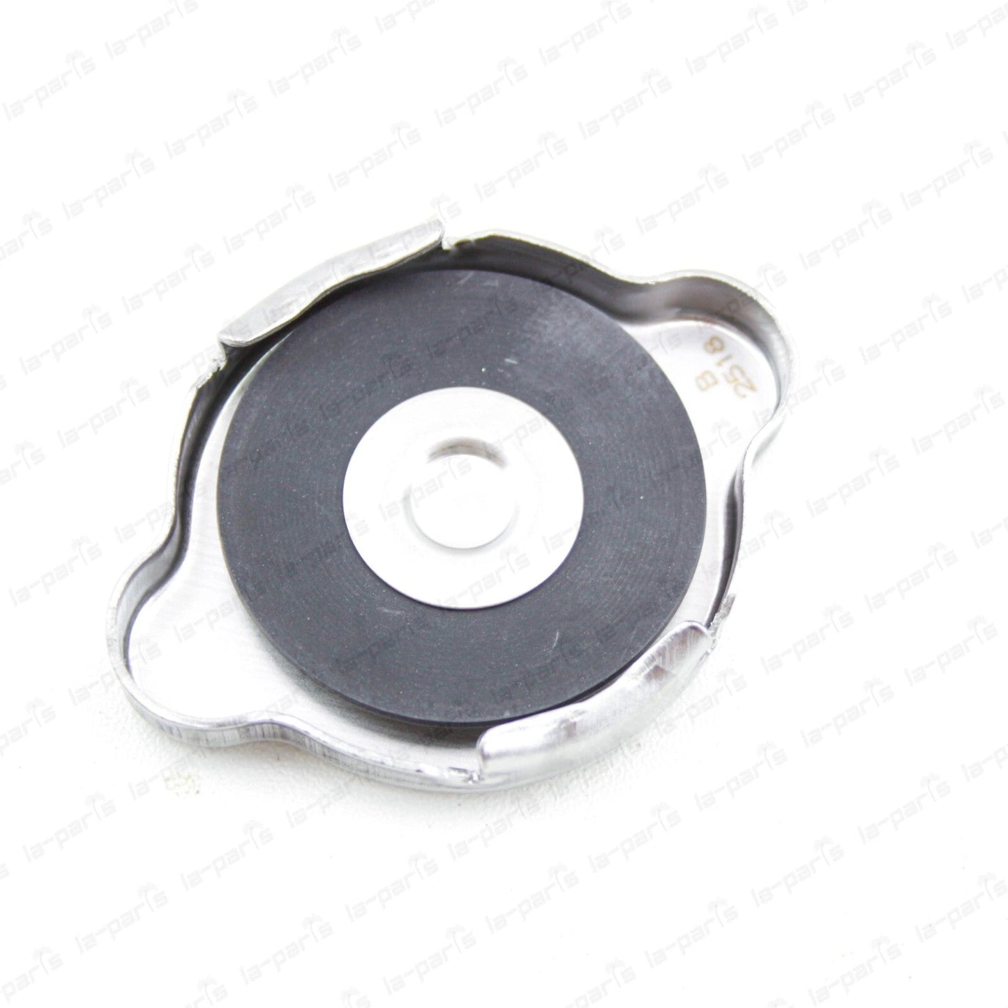 Genuine Nissan 09-21 GT-R Xterra 370Z Frontier NV  Metal Radiator Cap 21430C991A