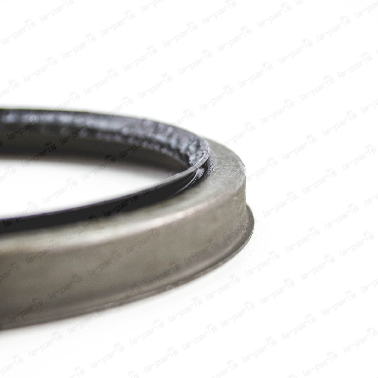 Genuine Toyota 4Runner Tundra Tacoma Sequoia Front Axle Hub Oil Seal 90312-95001