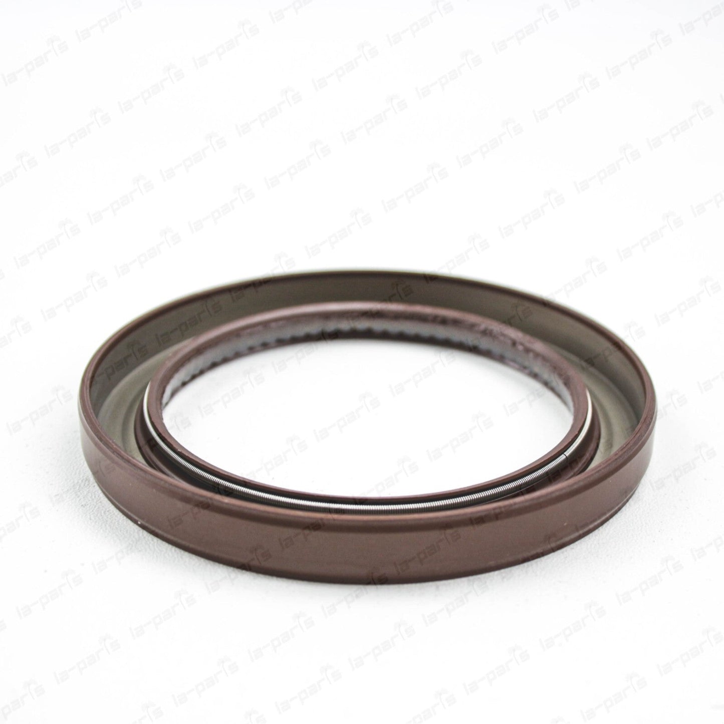 New Genuine OEM Honda Acty Kei Truck E07A Rear Main Oil Seal 91214-PFB-013