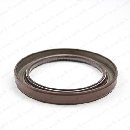 New Genuine OEM Honda Acty Kei Truck E07A Rear Main Oil Seal 91214-PFB-013