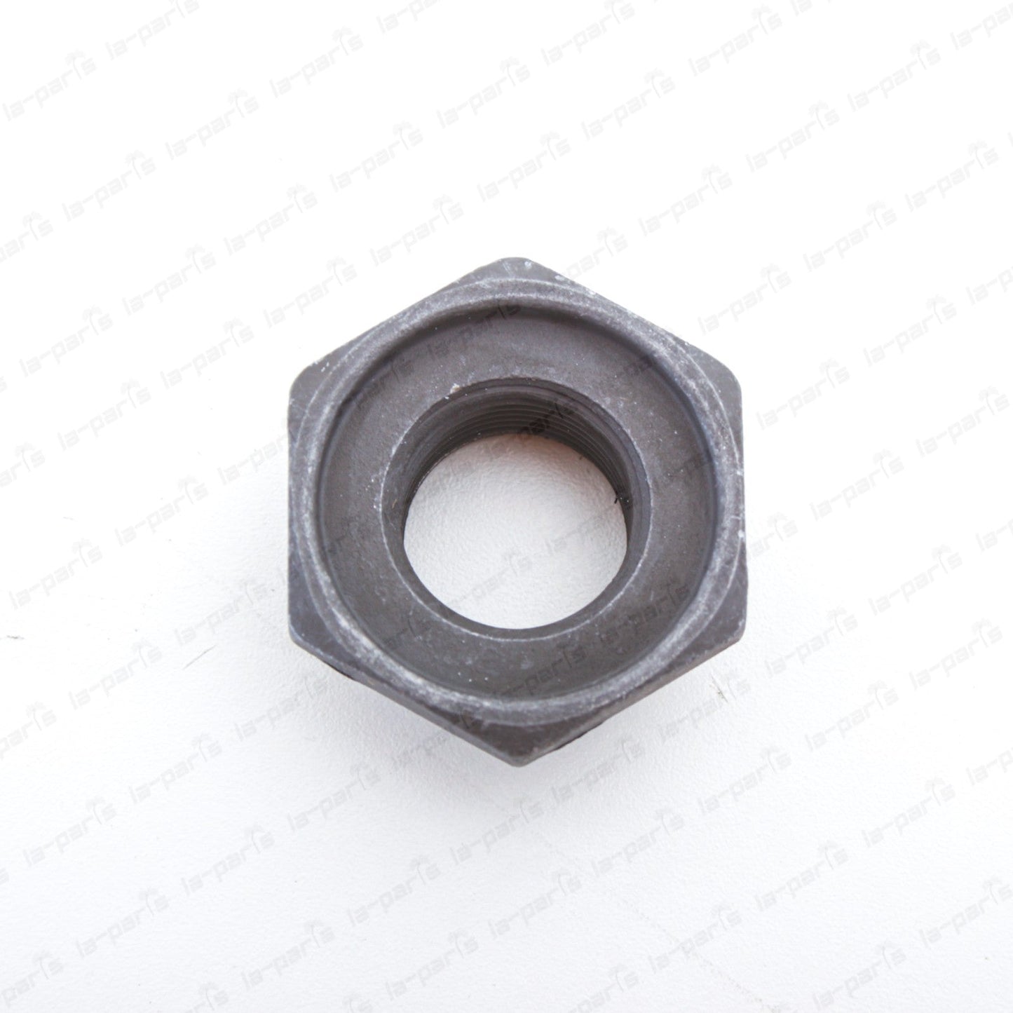 New Genuine OEM Nissan Infiniti 79-05 Universal Oxygen Sensor Nut 20607-P6500