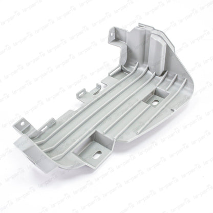 Genuine OEM Toyota 11-15 Prius Left Front Turn Signal Lamp Bracket 81529-47060