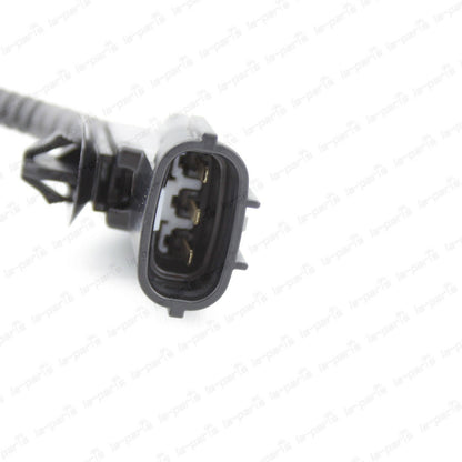 NEW GENUINE TOYOTA LEXUS IS 250 GS 350 FUEL PRESSURE SENSOR 89458-30011