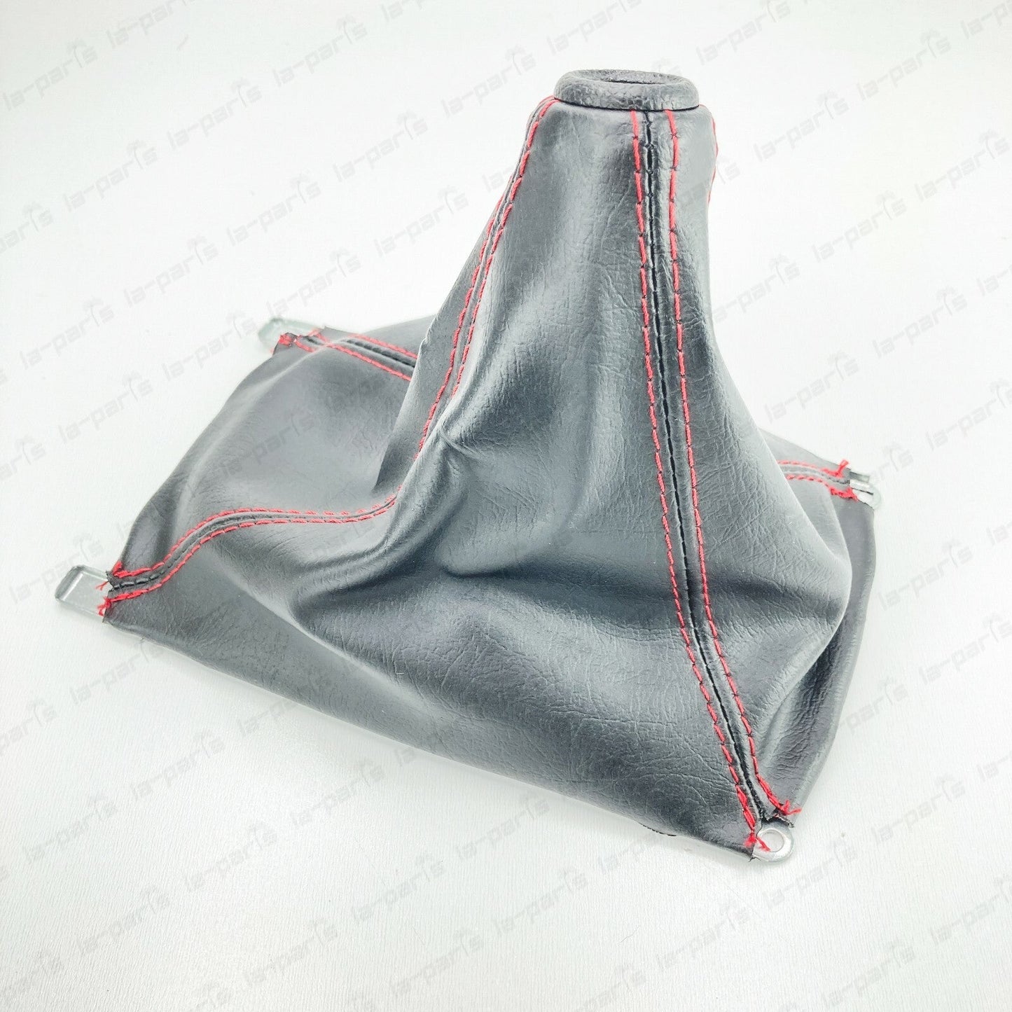 GENUINE HONDA INTEGRA TYPE R DC2 DB8 92-95 CIVIC EG RED STITCHED SHIFT BOOT JDM