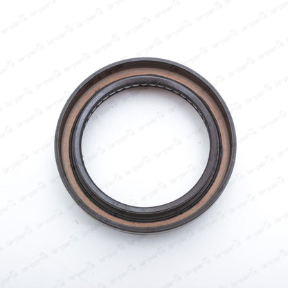 New Genuine OEM Toyota 07-17 Camry RAV4 Front Left Axle Shaft Seal 90311-A0021