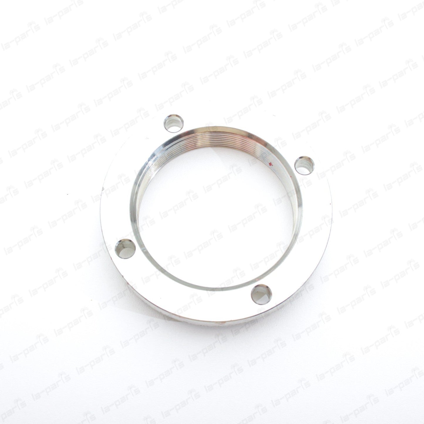 New Genuine OEM Toyota 95-24 Tacoma 4Runner FJ Front Axle Hub Nut 43521-35010