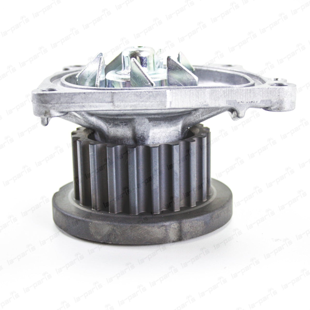 Hitachi Water Pump for Honda Beat PP1 Acty HA3 HA4 HA5 HH3 E07A 19200-P36-000