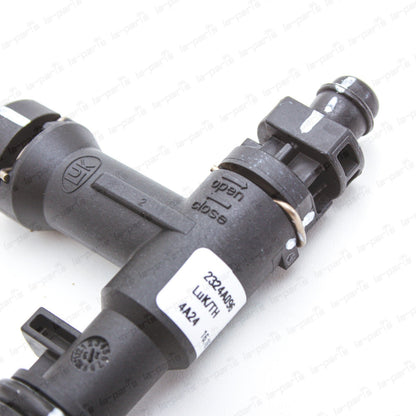 New Genuine OEM Mitsubishi Clutch Release Concentric Cylinder Adapter 2324A096