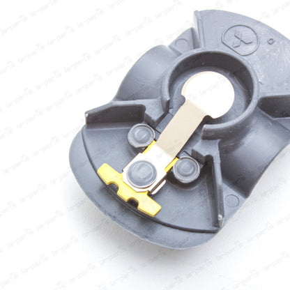 New Genuine OEM Subaru Ignition Distributor Rotor 22157KA060 Made in Japan