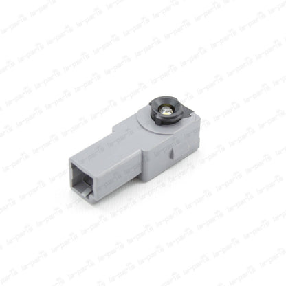 NEW GENUINE FOR TOYOTA LAMP ASSY, CONSOLE BOX, RH LH 8108022040