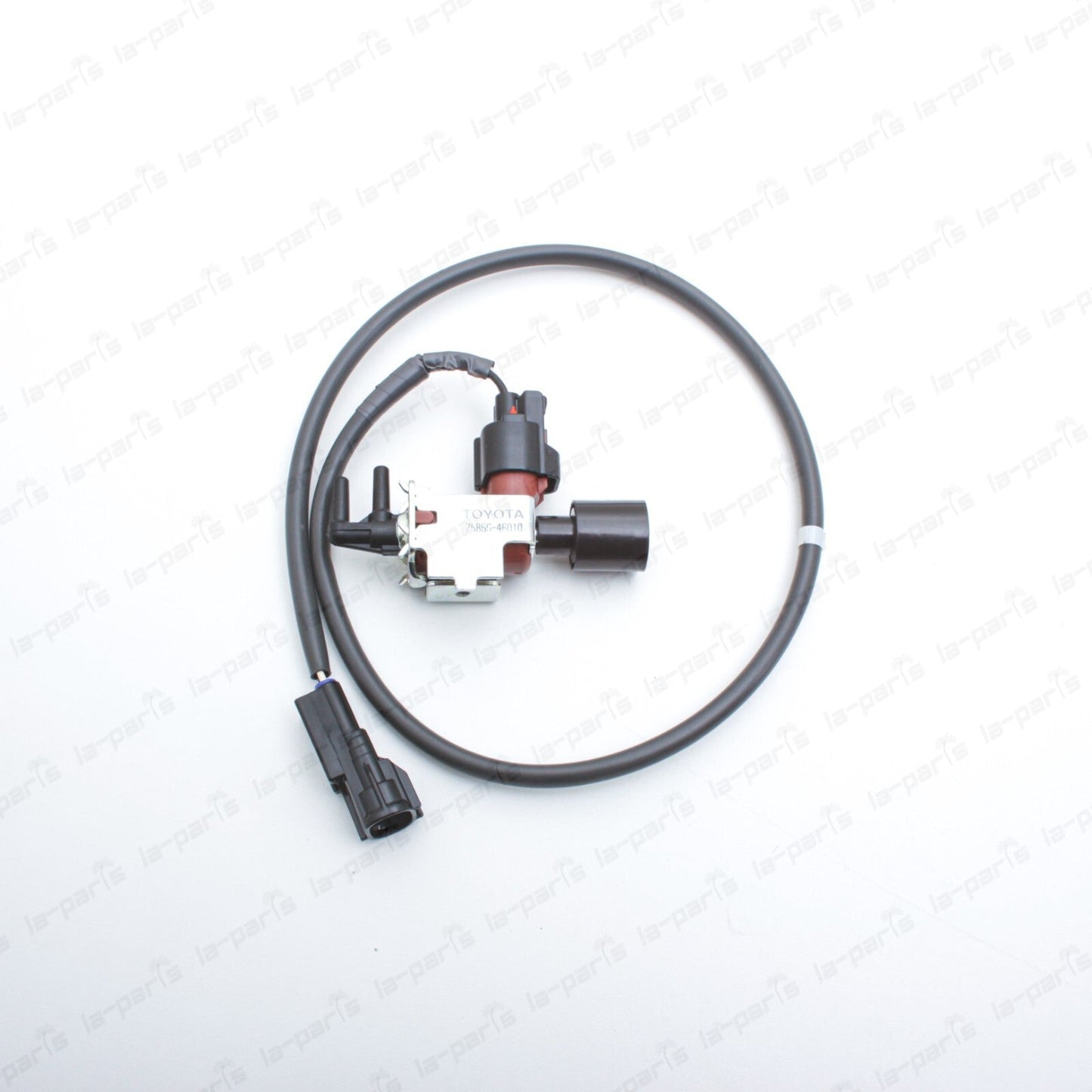 New Genuine Lexus GS300 GS430 LS430 SC430 Vacuum Switching Valve 25860-50121