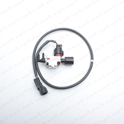 New Genuine Lexus GS300 GS430 LS430 SC430 Vacuum Switching Valve 25860-50121