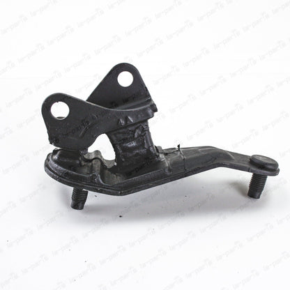 New Genuine OEM Honda 03-07 Accord Left AT Transmission Mount 50850-SDA-A00