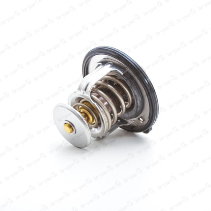 Genuine OEM Mazda 12-18 Mazda3 Mazda6 CX-5 Engine Coolant Thermostat PE01-15-171