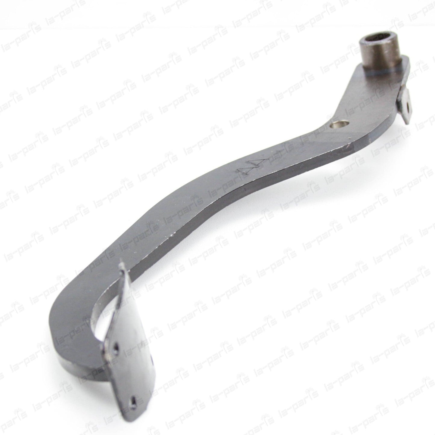 New Genuine Toyota Supra JZA80 RHD Manual Transmission Brake Pedal 47101-14210