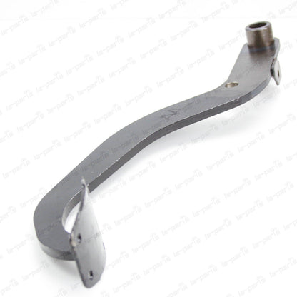 New Genuine Toyota Supra JZA80 RHD Manual Transmission Brake Pedal 47101-14210
