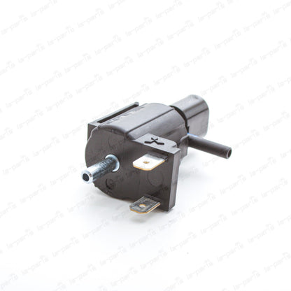 New Genuine OEM Mitsubishi Lancer EVO5 EVO6 CP9A Fuel Pressure Solenoid MD113721