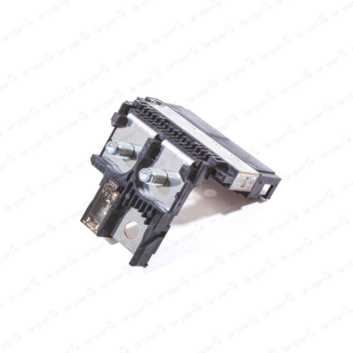 New Genuine OEM Nissan Infiniti Positive Battery Fusible Link 24380-79913