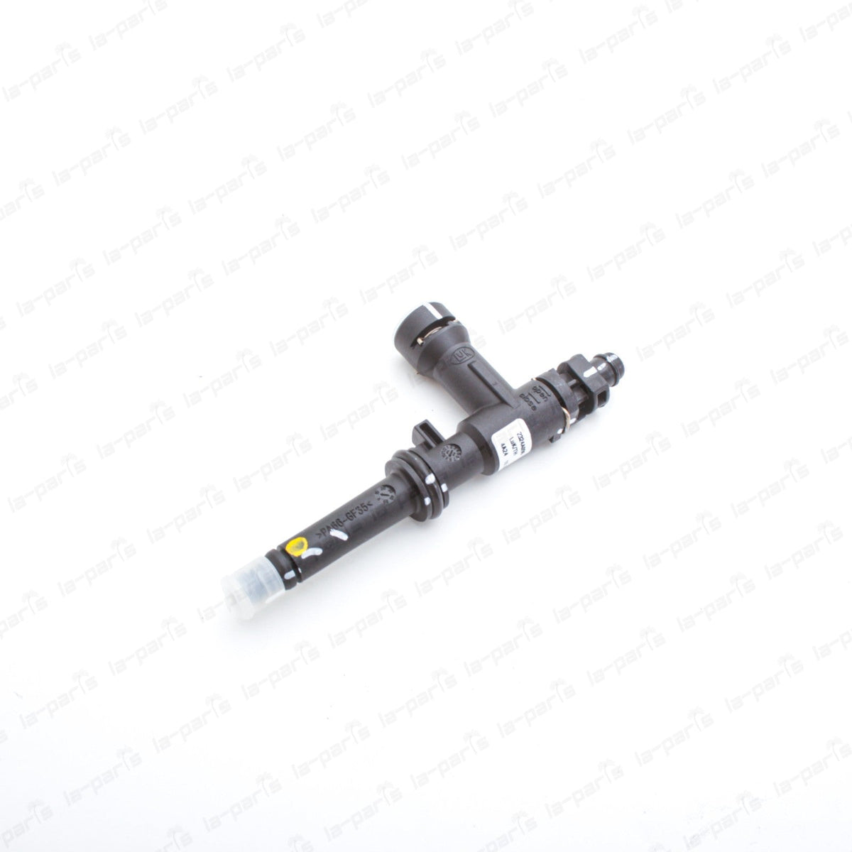 New Genuine OEM Mitsubishi Clutch Release Concentric Cylinder Adapter 2324A096