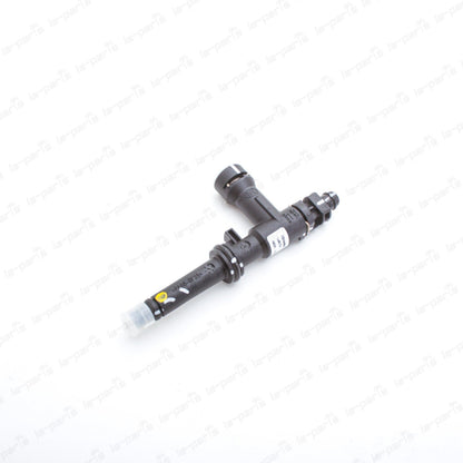 New Genuine OEM Mitsubishi Clutch Release Concentric Cylinder Adapter 2324A096