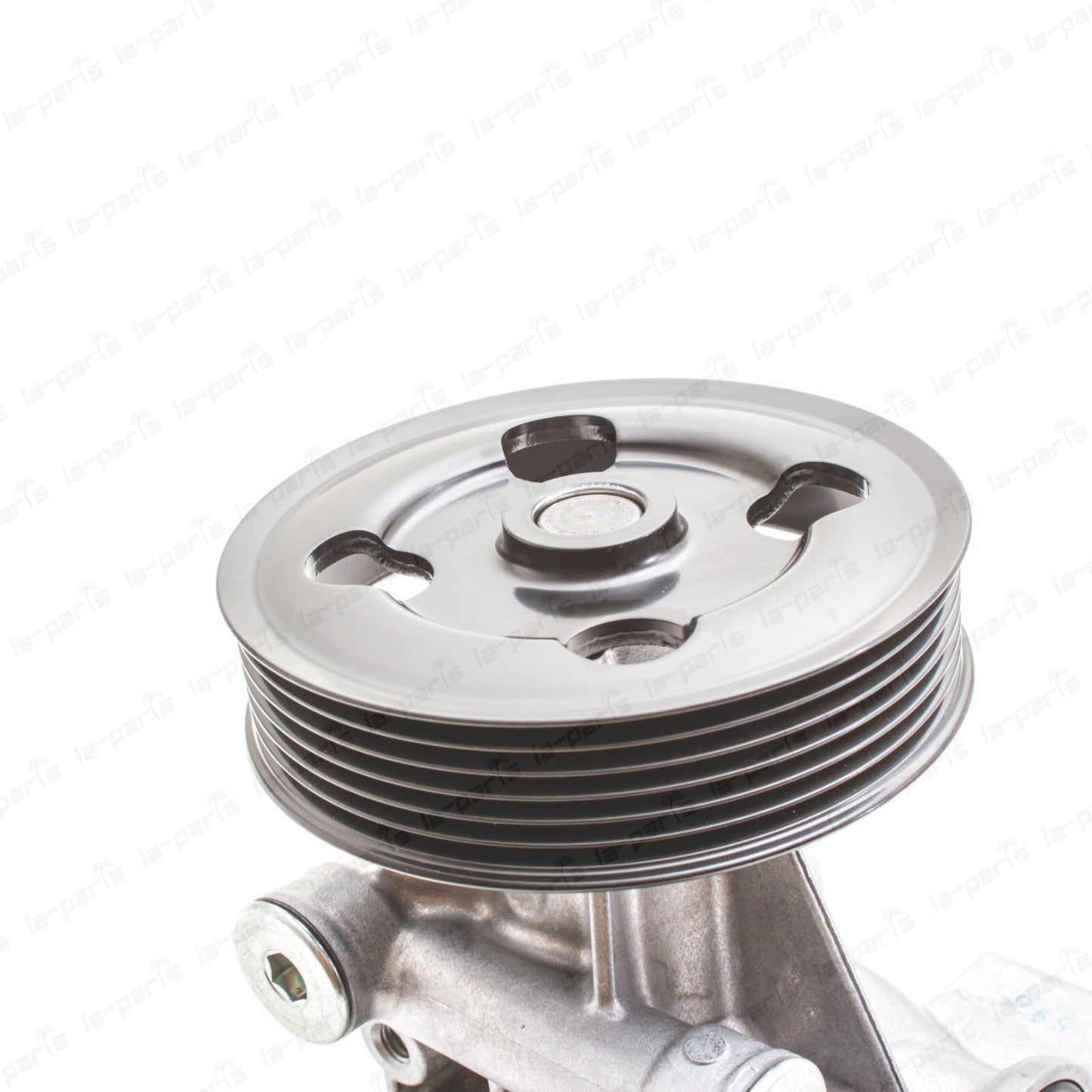 New Genuine OEM Suzuki 2011 Grand Vitara 2.4L Water Pump 17400-78895