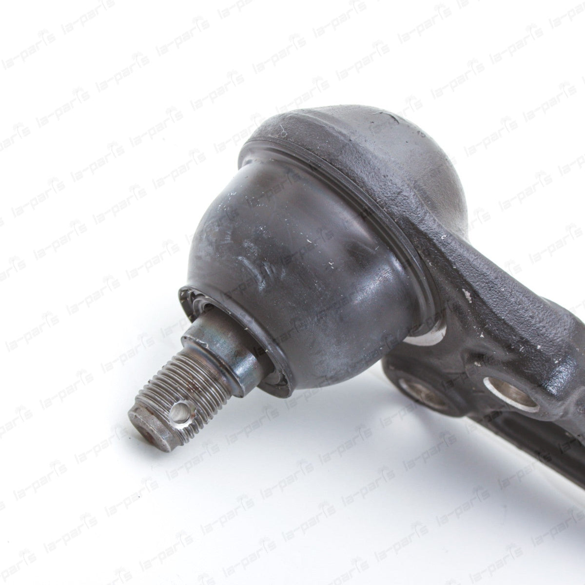 New Genuine OEM Mitsubishi L200 Montero Pajero Front Lower Ball Joint 4013A211