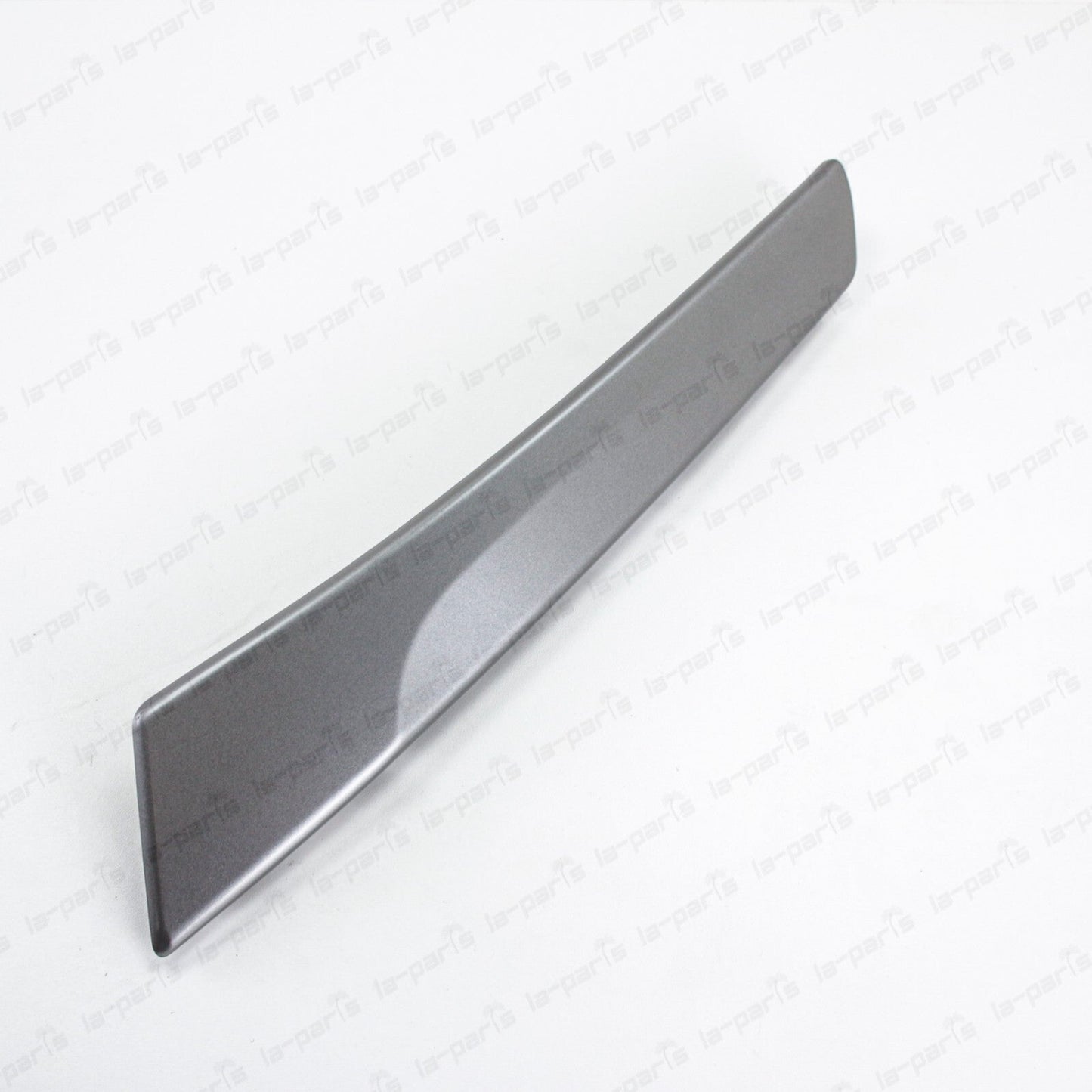 New Genuine OEM Mazda 3 Passenger Front Door Handle Trim Cover BBM7-68-D62C
