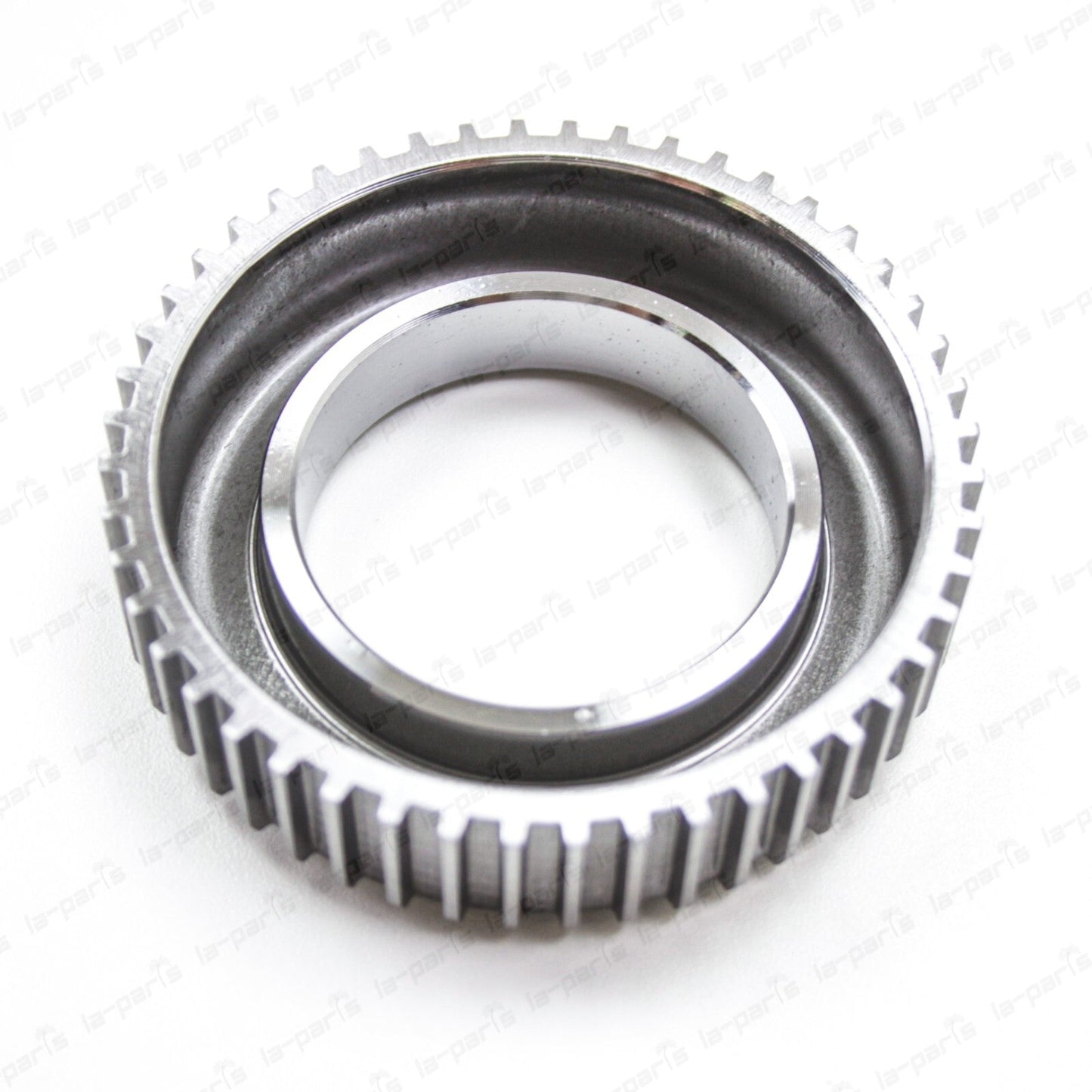 New Genuine OEM Toyota 4Runner Tacoma Tundra Rear Wheel Abs Skid Control Rotor
