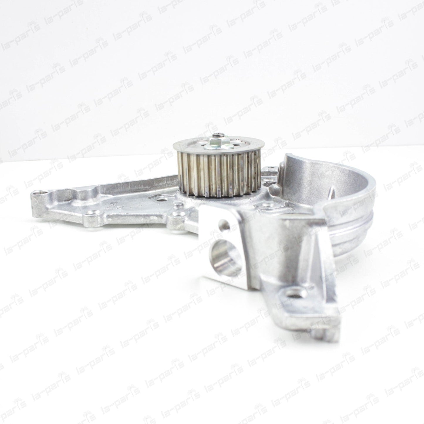 New Genuine Toyota Paseo Corolla 4EFE 5EFE Oil Pump 15100-11110