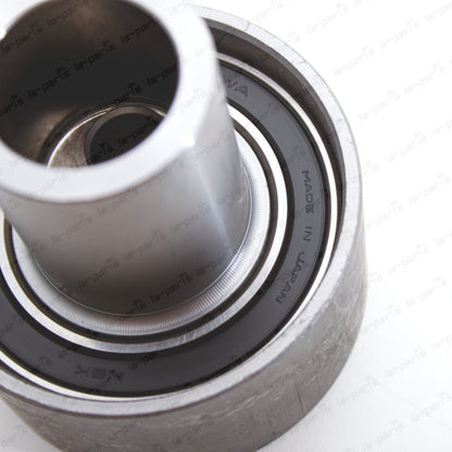 Genuine Nissan RB26DETT RB25DET R32 R33 R34 Timing Tensioner Pulley 13070-42L00