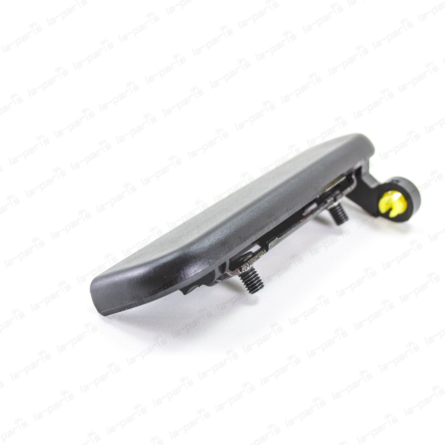 Genuine OEM Daihatsu HiJet S210P S201C S201P S211C S211P Right Outer Door Handle