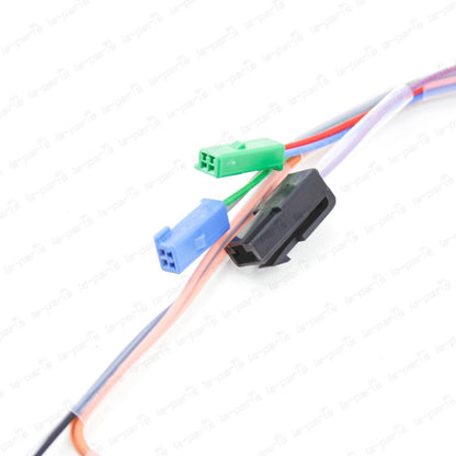 New Genuine OEM Toyota Lexus Transmission Wire 82125-48010